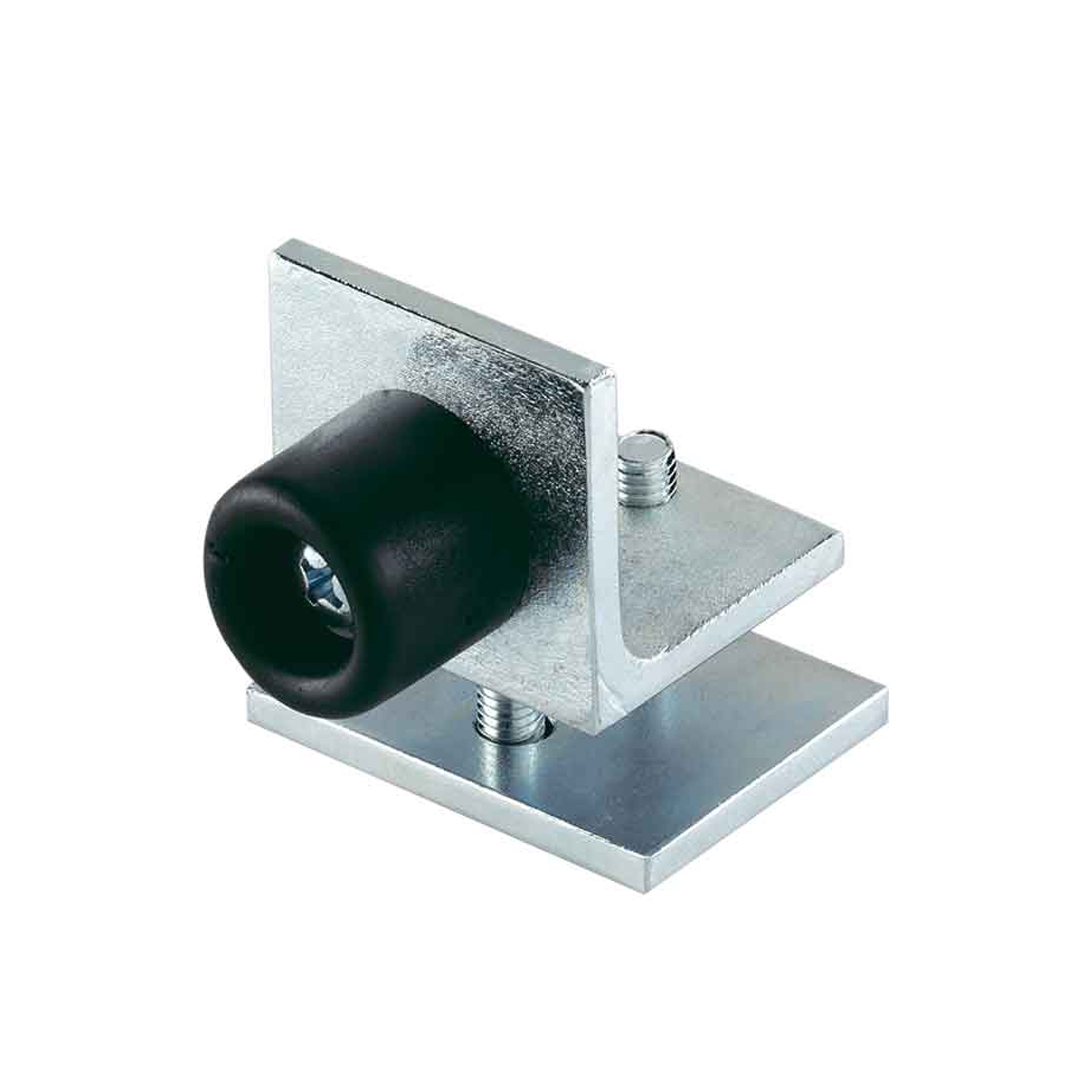 Cantilever Gate Hardware