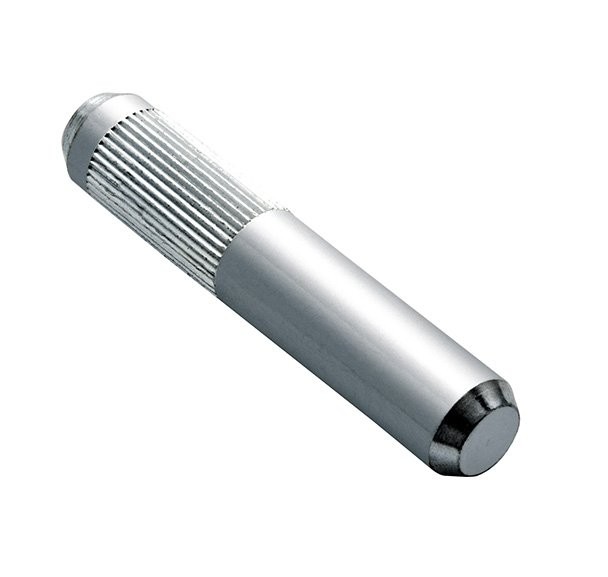 Cantilever Gate Hardware