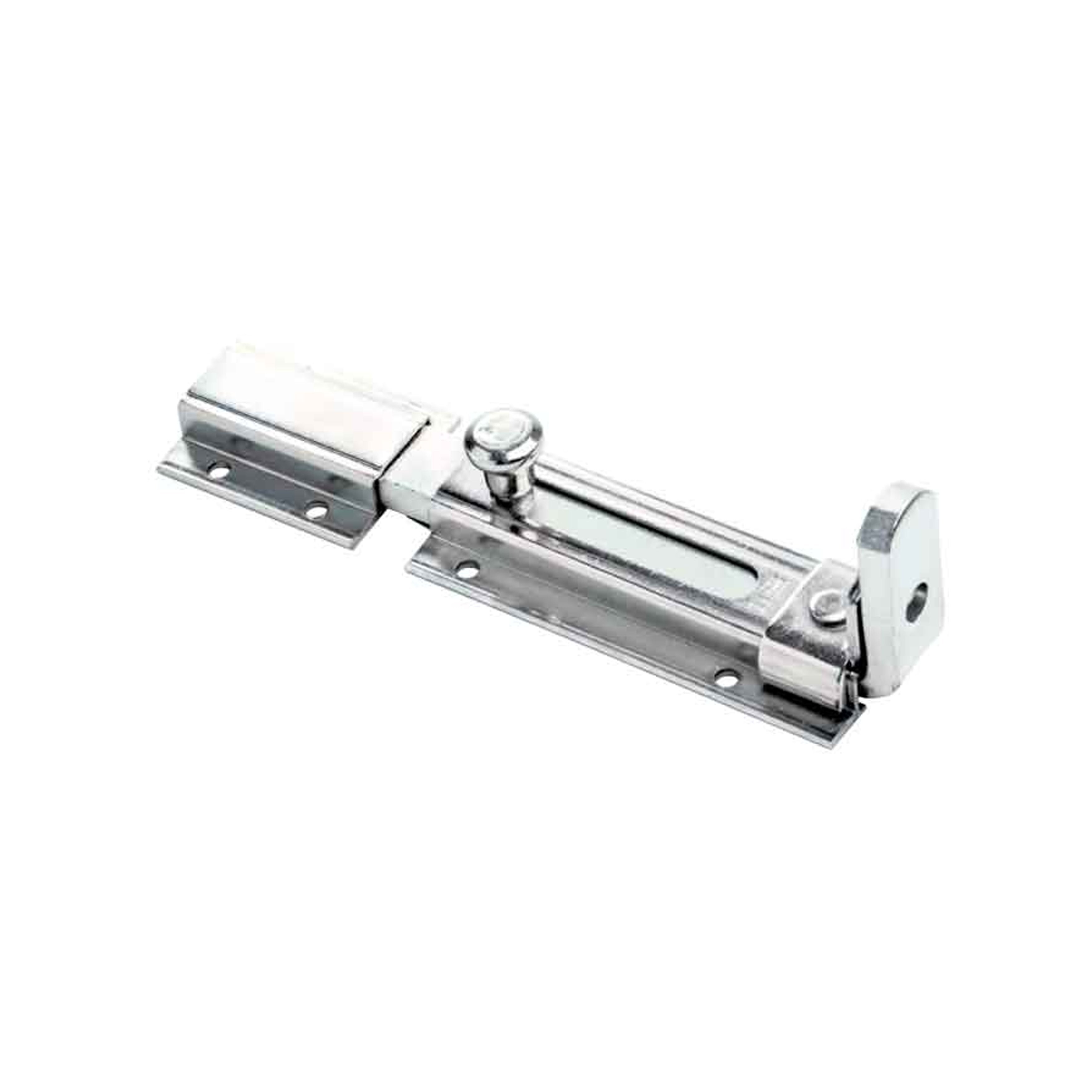 Cantilever Gate Hardware