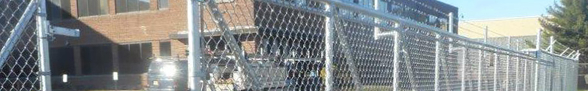 cantilever gate store banner background 01