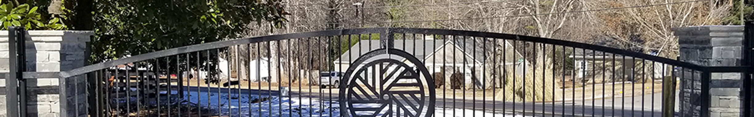 cantilever gate store banner background 02