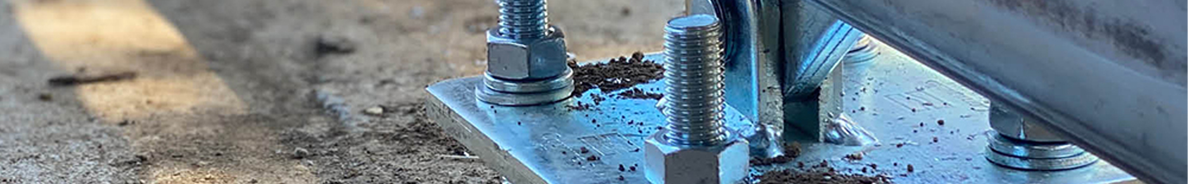 cantilever gate store banner background 03