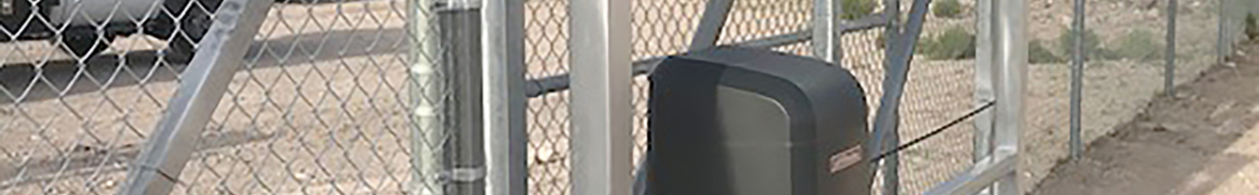 cantilever-gate-store-banner-background-04