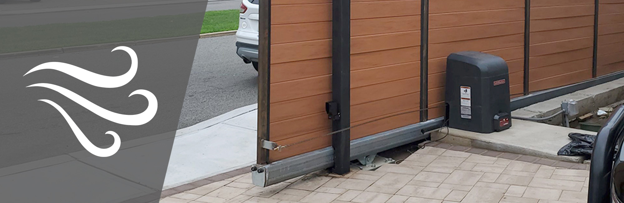 cantilever gates vs wind graphic