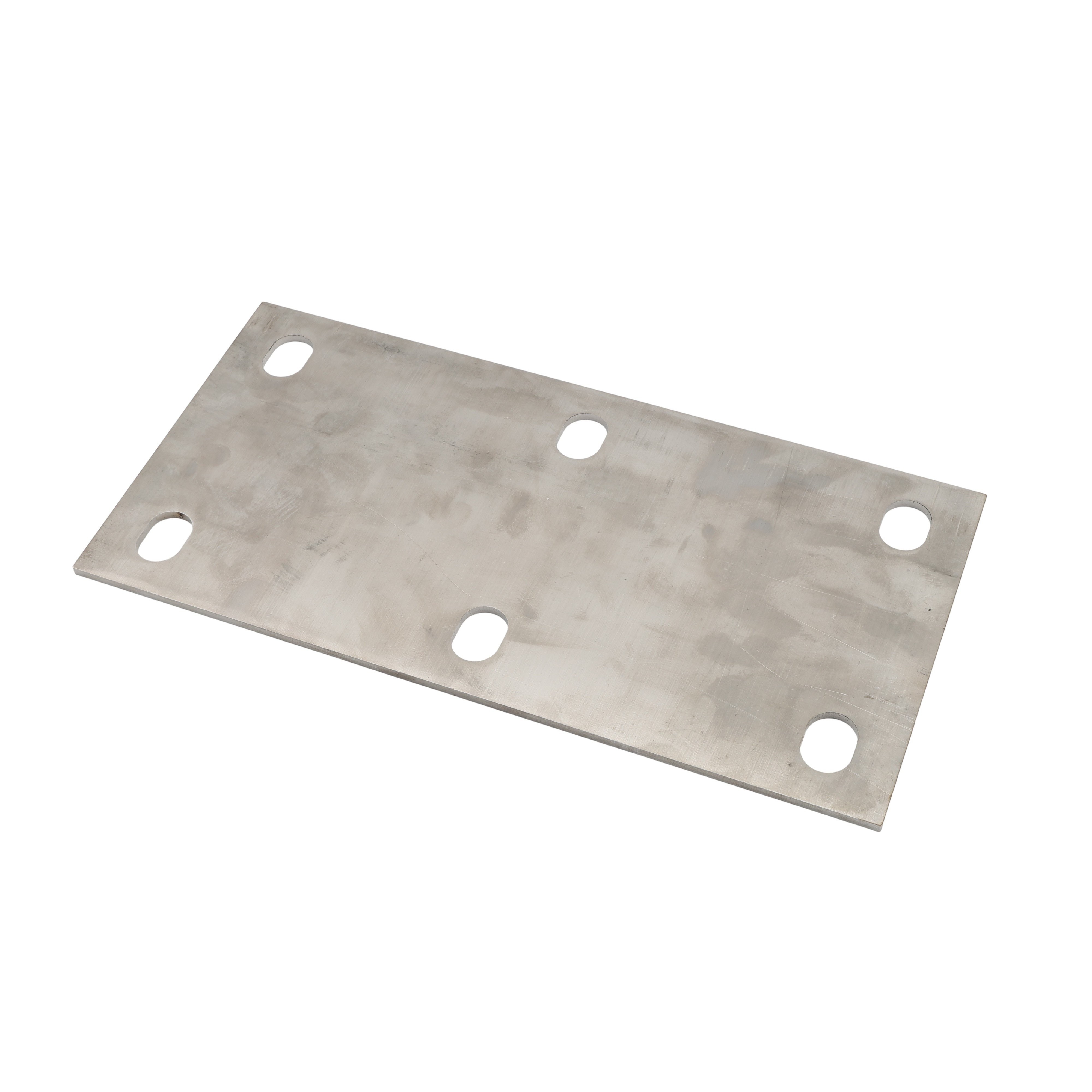 Cantilever Gate Hardware