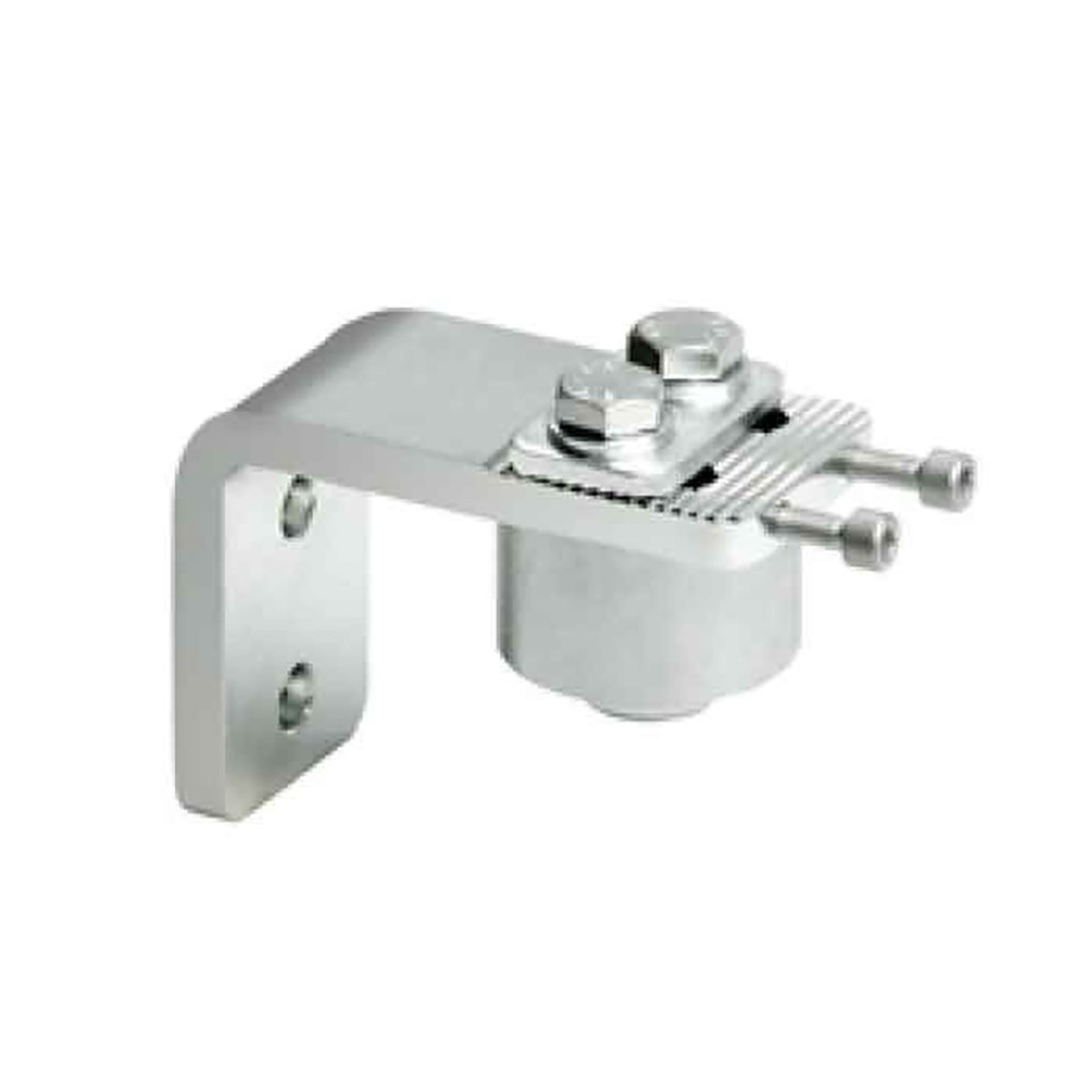 hinges